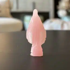 Vierge Miraculeuse Dragée