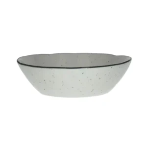 Bol Basil soupe