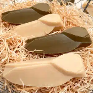 Savon de Marseille Cigale