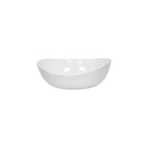 Bol à Soupe Rond Porcelino