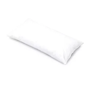 Garnissage Coussin Plumes 40x80 - Libeco