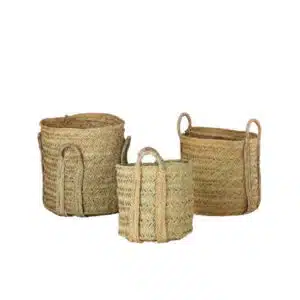 Panier Igga