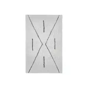 Tapis en Coton EASTY