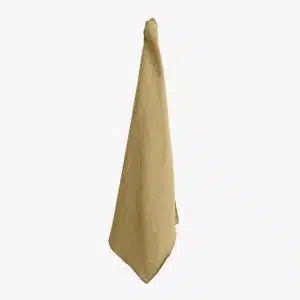 Torchon HONO Houblon