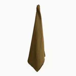 Torchon Hono Foin