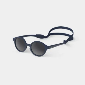 Lunettes de soleil 9-36 mois Denim