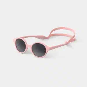 Lunettes de soleil 9-36 mois Pink
