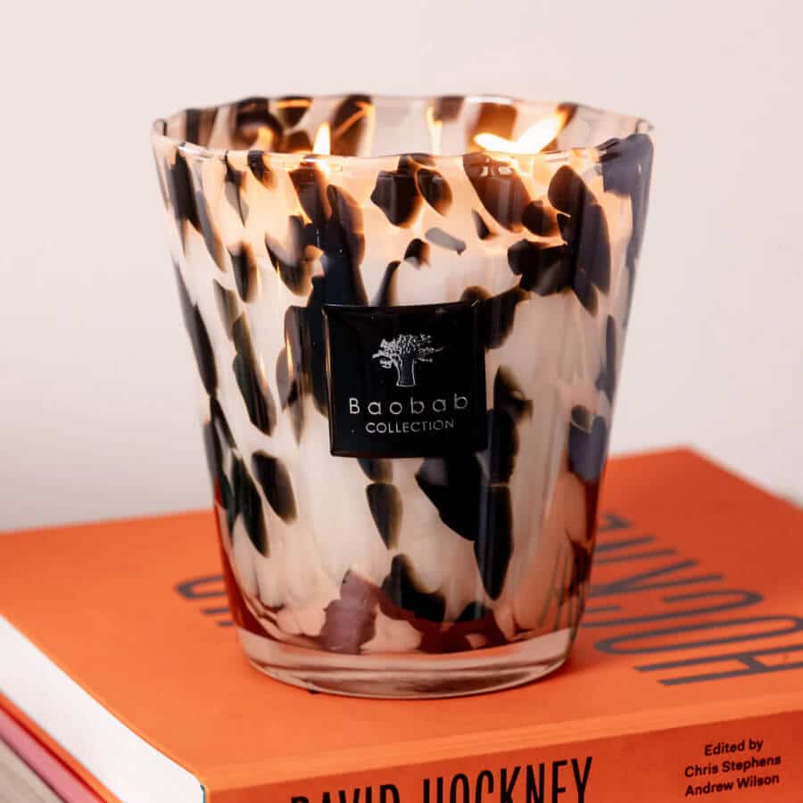 bougie-black-pearls-baobab-collection-maison-saint-sa