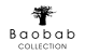 logo Baobab vignette