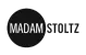 logo Madam Stoltz vignette
