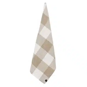 Torchon Palma Naturel