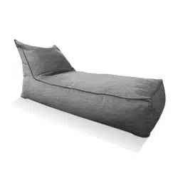 Bed Outdoor Seaview