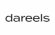 Dareels 79x50