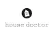 House Doctor 79x50