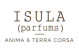 Isula 79X50