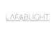 LaFablight Logo 79x50