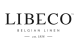 Libeco 79x50