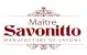 Maitre Savonitto 79X50