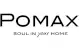 logo Pomax 79x50