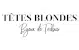 Têtes Blondes 79X50