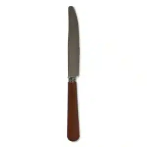 Couteau Serpette Moka