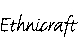 ethnicraft logo 79x50