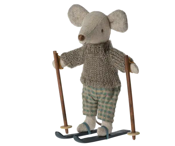 Frère