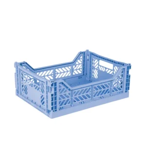 Caisse Pliable GM
