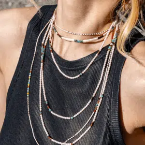 Bijoux