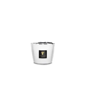 Bougie Baobab Pierre de Lune max10