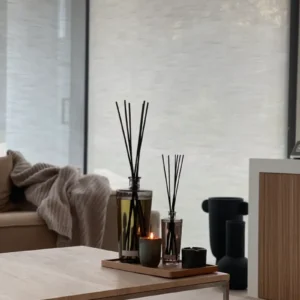Diffuseur d'intérieur 2500ml Taille L