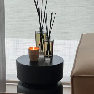 Diffuseur d'intérieur 450ml Taille M