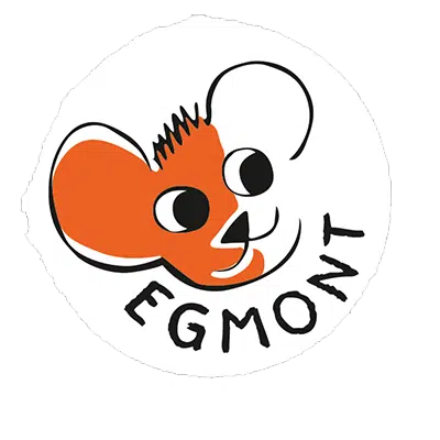 Egmont Toys