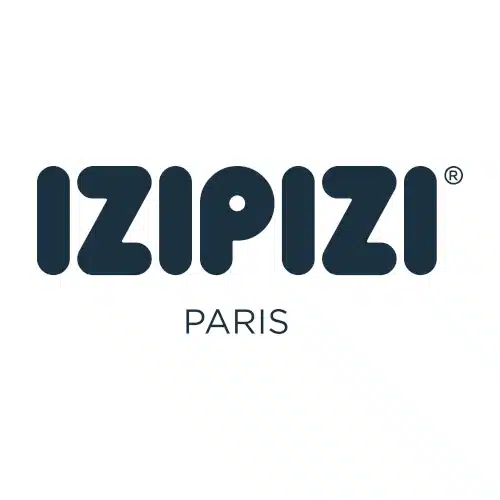 Izipizi