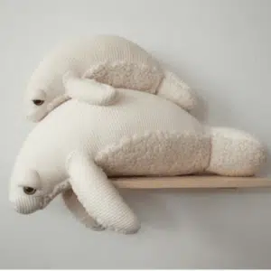 Peluches Enfant
