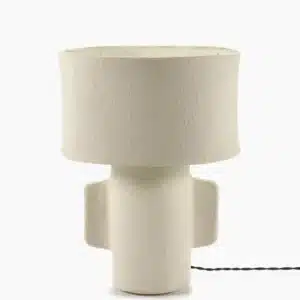 Lampe Earth 35x35x47 - SERAX