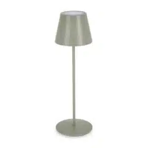 Lampe de Table ETNA Sauge
