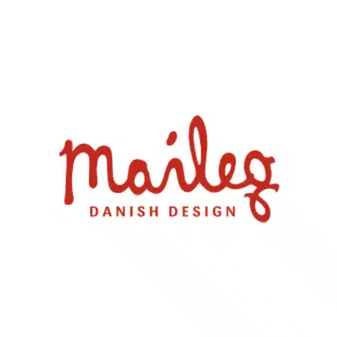 Maileg