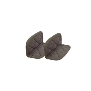 Maniques Moka _ Cookut