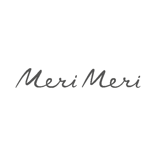 Meri Meri