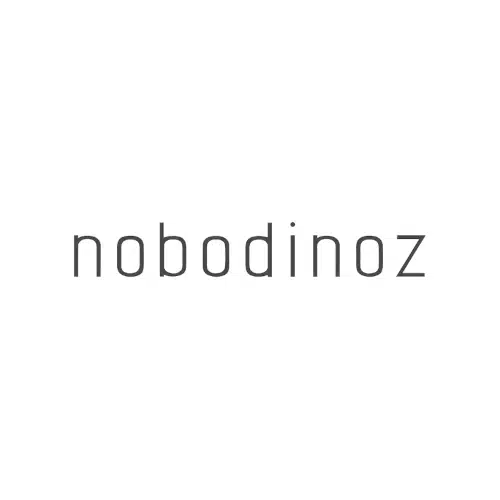 Nobodinoz