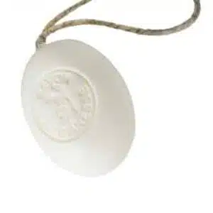 Savon Corde Lait Anesse
