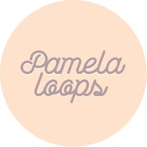 Pamela Loops