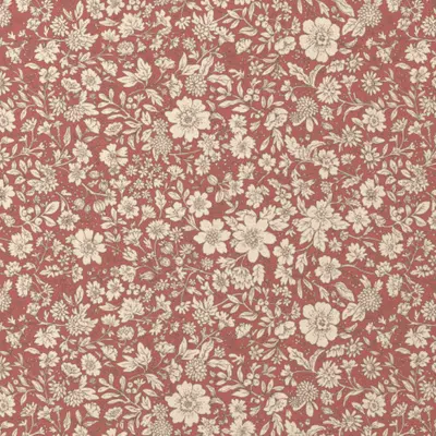 Blossom Rose