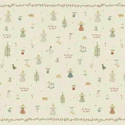 Noël