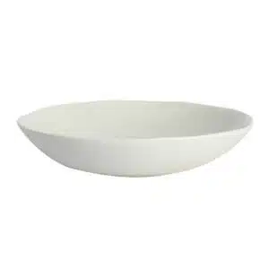 Pasta maguelone quartz