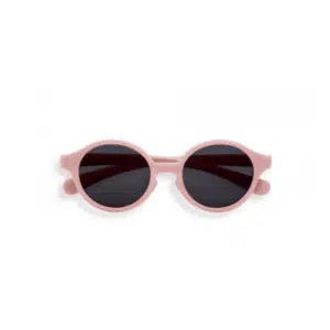 Lunette pour bebe pink