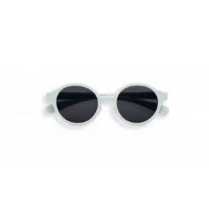 Lunettes de soleil 3-5 ans Sweet Blue
