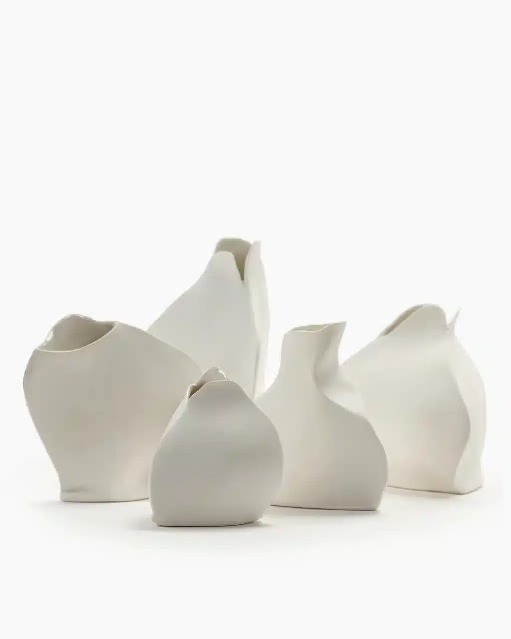 Vases ROOS - SERAX