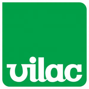 Vilac LOGO